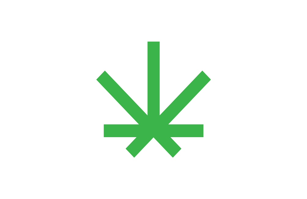 HappyLyfe Icon